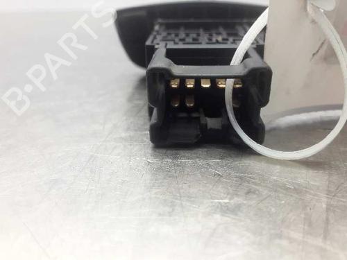Warning switch NISSAN PRIMERA Hatchback (P12)  | BP6984849I22 