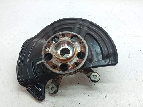 Used Right front steering knuckle Right front steering knuckle 26610920 26610920