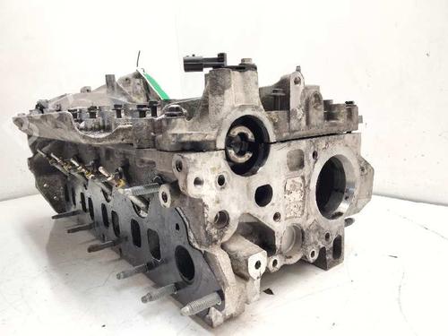 Cylinder head NISSAN X-TRAIL III (T32_, T32R, T32RR) | BP15383064M5