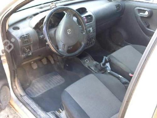 - Image 4