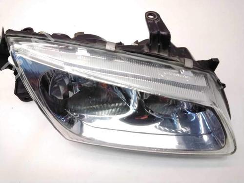 Used Right headlight Right headlight 8872383 8872383