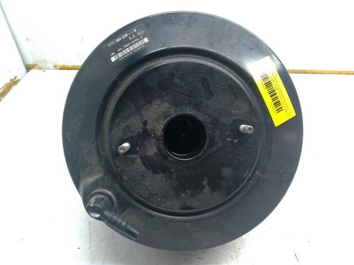 Used Servo brake RENAULT MASTER III Van (FV) 2.3 dCi 125 FWD (FV0C, FV0D, FV0G, FV0H, FV0J, FV0K,... (125 hp) 31680091
