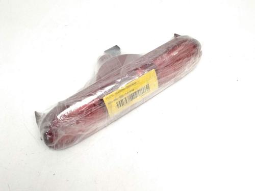 Rear center light MINI MINI (R56) One | BP35791401I39 - Image 3