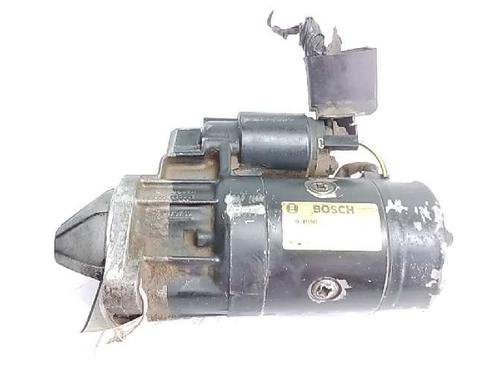 Starter NISSAN VANETTE CARGO Bus (HC 23)  | BP17057464M8 