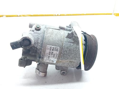 Used AC compressor AC compressor 28516755 28516755