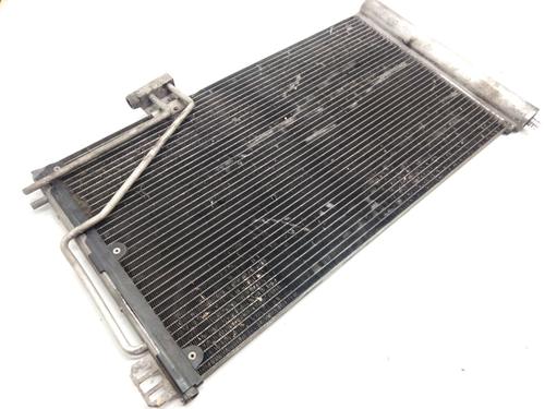 Used AC radiator MERCEDES-BENZ C-CLASS (W203) C 180 Kompressor (203.046) (143 hp) 17570370