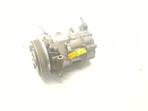 Used AC compressor MINI MINI Coupe (R58) Cooper SD (143 hp) 30616379