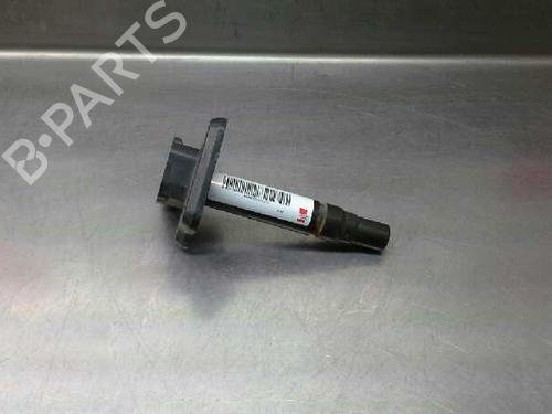 Bobine AUDI A3 (8L1) [1996-2006]  1710445
