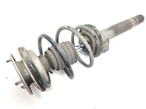 Right front shock absorber BMW 3 Touring (E46) 320 d | BP17358271M17 