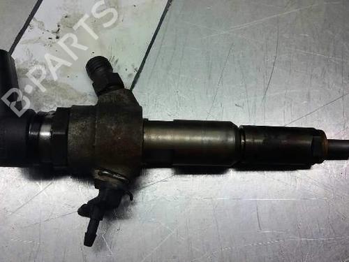Used Injector Injector 1621575 1621575