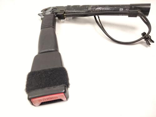 Seat buckle BMW 3 (F30, F80) 318 d | BP27382387I32 