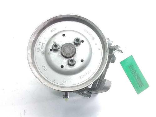 BP17058217M99 | Styring servopumpe AUDI A4 B5 (8D2) 2.6 BP17058217M99