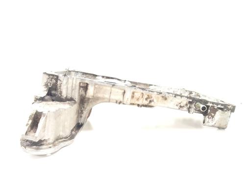 Oil sump NISSAN PICK UP (D22) 2.5 Di | BP29734155M115 
