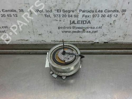 other-seat-leon-1p1-2005-2006-2007-2008-2009-2010-2011-2012-2013-14310638 main image