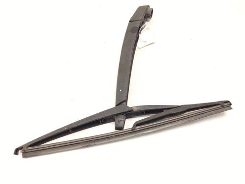 Rear windshield wiper arm PEUGEOT 3008 I MPV (0U_) 1.6 HDi | BP27612214C144 