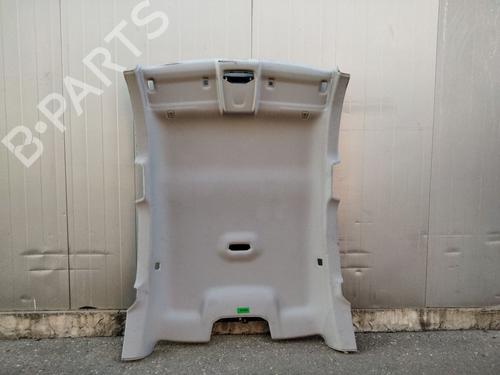 Toit intérieur BMW 2 Gran Coupe (F44) 218 i (140 hp) 15651609