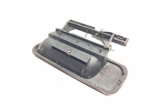 Rear right exterior door handle CITROËN XSARA (N1)  | BP15731443C130 