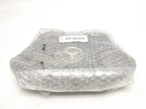 Driver airbag MERCEDES-BENZ M-CLASS (W163)  | BP3357344C9