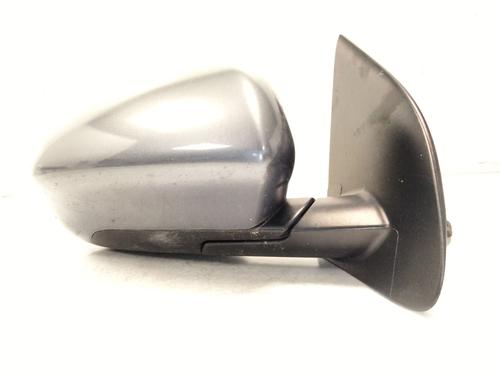 right-mirror-nissan-qashqai-i-j10-nj10-2006-2007-2008-2009-2010-2011-2012-2013-2014-2015-31888571 main image