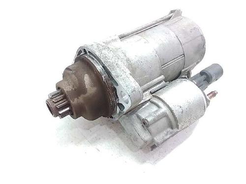 Starter SEAT LEON (1P1) | BP16214623M8