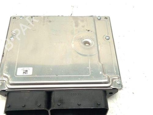 Engine control unit (ECU) BMW 3 (E90) 318 d | BP38303110M57 - Image 2