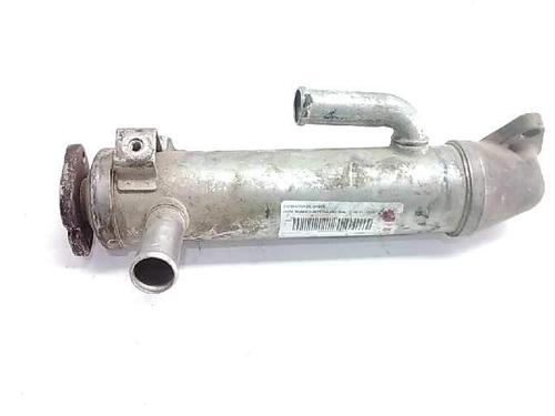 Used Egr Egr 14312243 14312243
