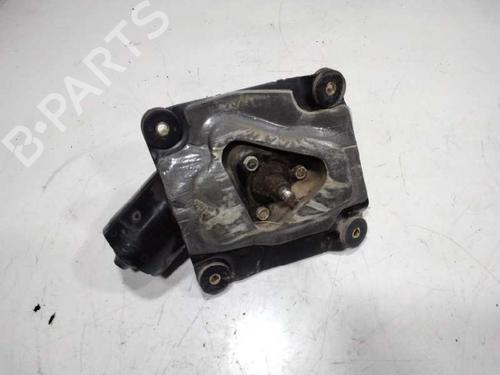 Front wiper motor VOLVO V40 Estate (645)  | BP10291413M29 