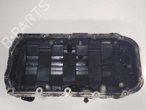 Used Oil sump OPEL INSIGNIA A (G09) [2008-2017]  14317587