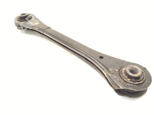 Right rear suspension arm KIA PROCEED Combi Van (CD) 1.4 T-GDI | BP26661162M15