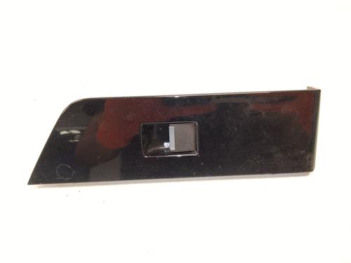 Used Right front window switch LAND ROVER RANGE ROVER EVOQUE (L538) 2.0 4x4 (241 hp) 29212191