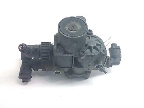 Electronic sensor IVECO EuroCargo I-III  | BP14318435M84 