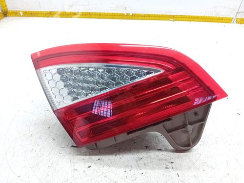 left-tailgate-light-ford-mondeo-iv-ba7-2007-2008-2009-2010-2011-2012-2013-2014-2015-25979106 main image