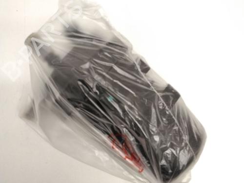 Support NISSAN PRIMERA Hatchback (P12) 1.9 dCi | BP14320941C155 