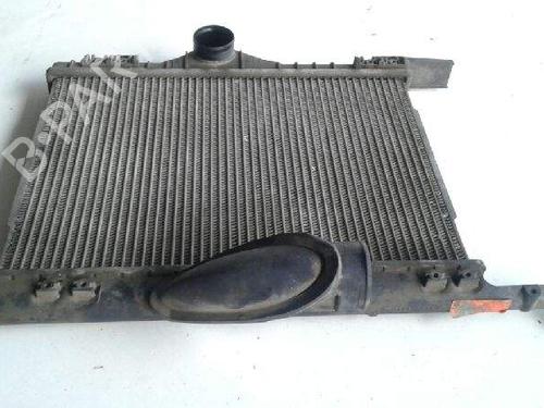 Intercooler Intercooler 10654918 10654918