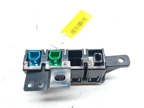 Switch NISSAN X-TRAIL III (T32_, T32R, T32RR) 1.6 dCi (T32) | BP29145906I30 