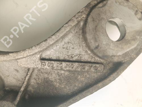 Support MERCEDES-BENZ GLC (X253) 250 d 4-matic (253.909) | BP19507439C155 