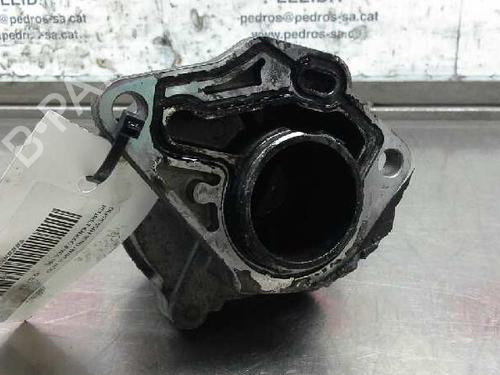 Vacuum pump RENAULT KANGOO (KC0/1_)  | BP1620277M80