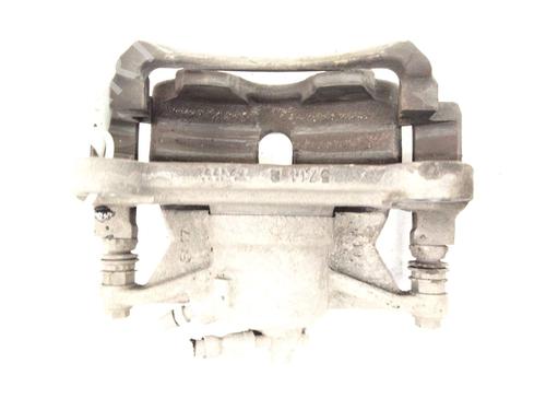 Right front brake caliper VW PASSAT B8 Variant (3G5, CB5) 2.0 TDI | BP22651444M104 - Image 3