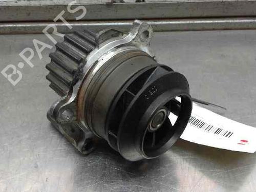Other SEAT LEON (1P1)  | BP14310608O1 