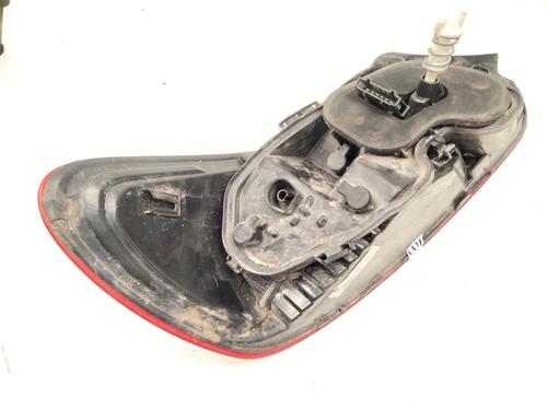 Right taillight VW SCIROCCO III (137, 138) 1.4 TSI | BP22922120C35 