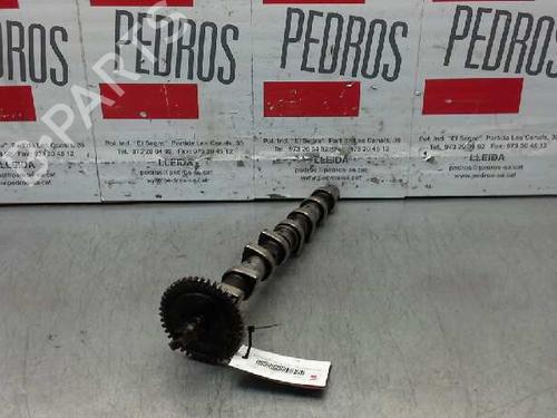 other-mercedes-benz-sprinter-2-t-van-b901-b902-r6110510101-1995-1996-1997-1998-1999-2000-2001-2002-2003-2004-2005-2006-14310212 main image