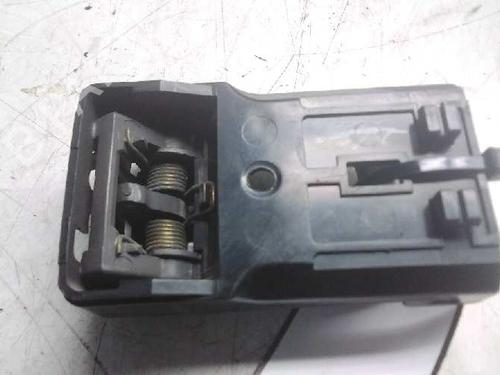 Front right interior door handle NISSAN SERENA (C23)  | BP10285960I14 