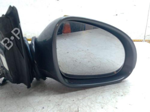 right-mirror-vw-passat-b6-3c2-2005-2006-2007-2008-2009-2010-2011-31315433 main image
