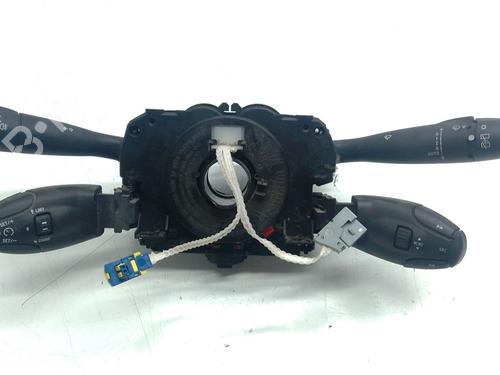Used Squib airbag Squib airbag 37196971 37196971