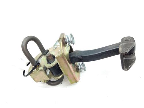 Hinge/Door check strap BMW 3 Touring (E46) 320 d | BP21549588C146 