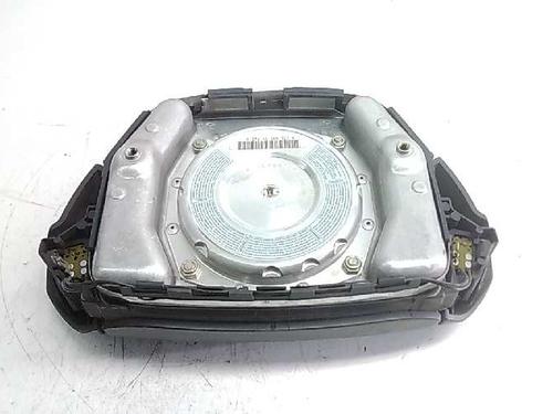 Driver airbag MERCEDES-BENZ CLK (C208) CLK 200 (208.335) | BP13252257C9 