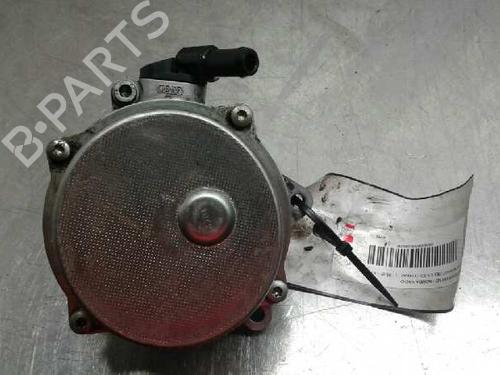 Hovedcylinder AUDI A4 B6 Avant (8E5) [2000-2005]  1622215