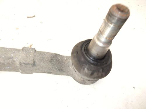 Steering rack IVECO DAILY VI Van 33S11, 35S11, 35C11 | BP29870030M22