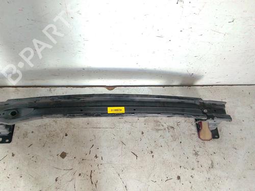 Refuerzo paragolpes trasero AUDI Q3 (F3B) 35 TDI (150 hp) 32669264