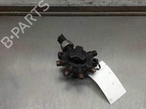 Used Fuel intake system Fuel intake system 8747959 8747959